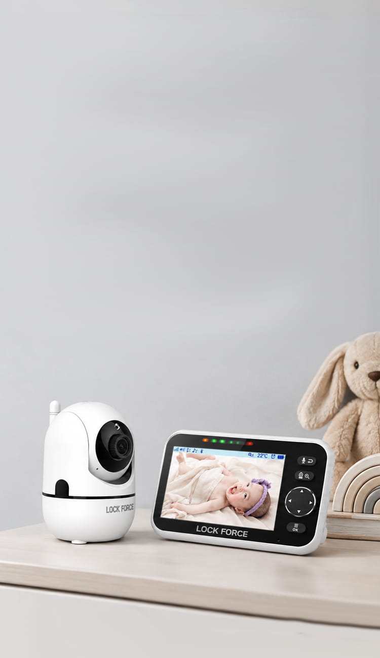 banner for product page