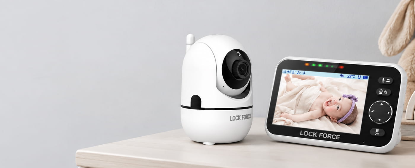banner for product page