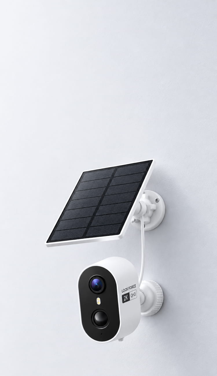 banner for product page
