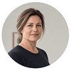 Customer Avatar
