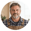 Customer Avatar