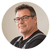 Customer Avatar