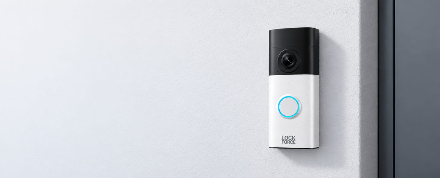 banner for product page