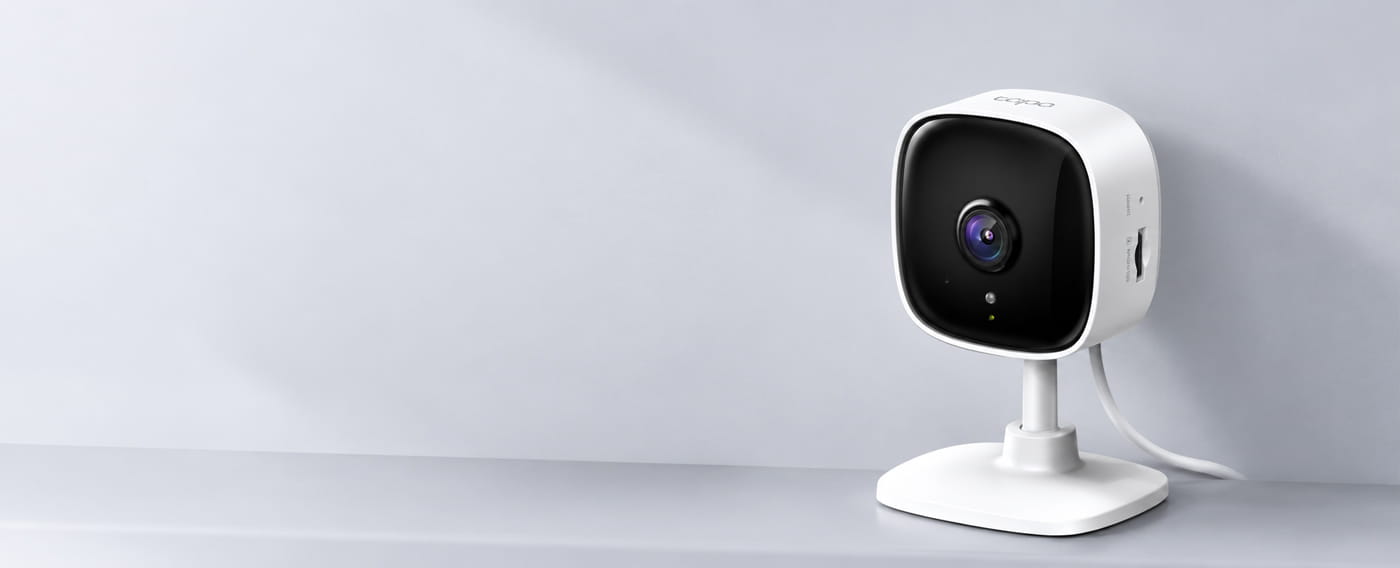 banner for product page
