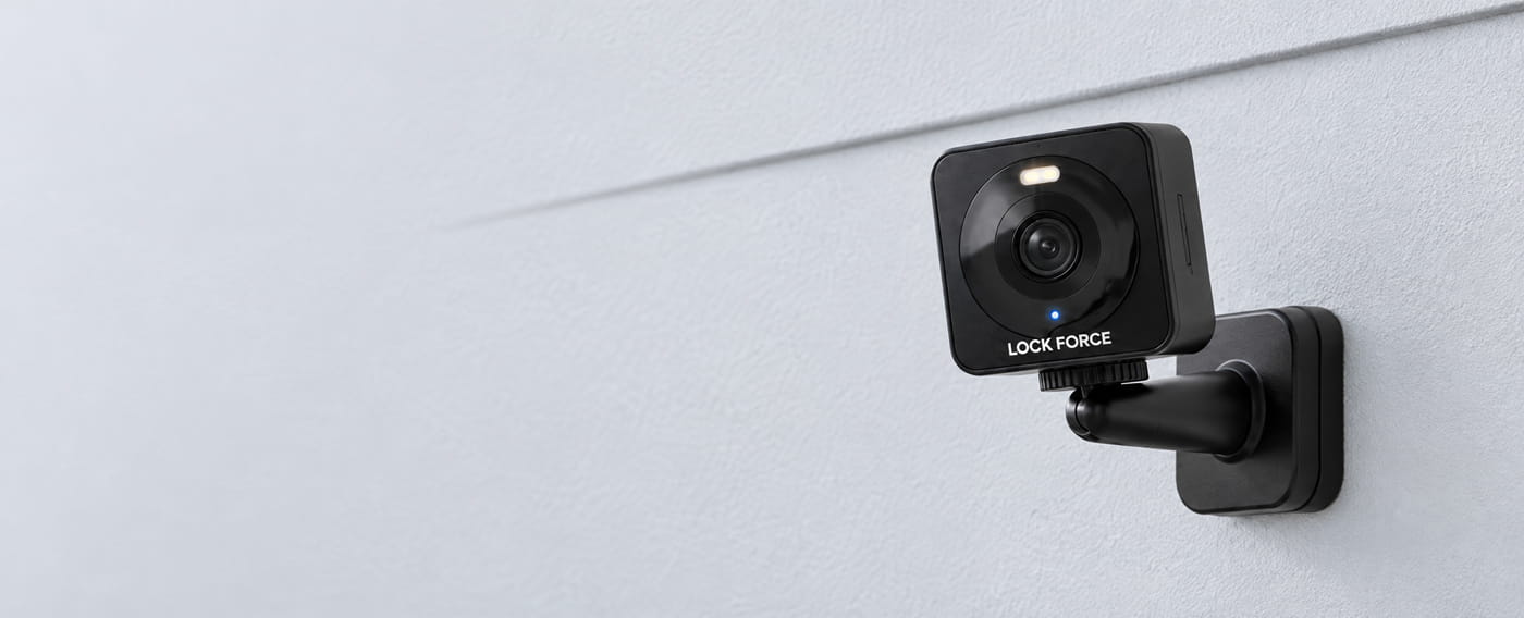 banner for product page