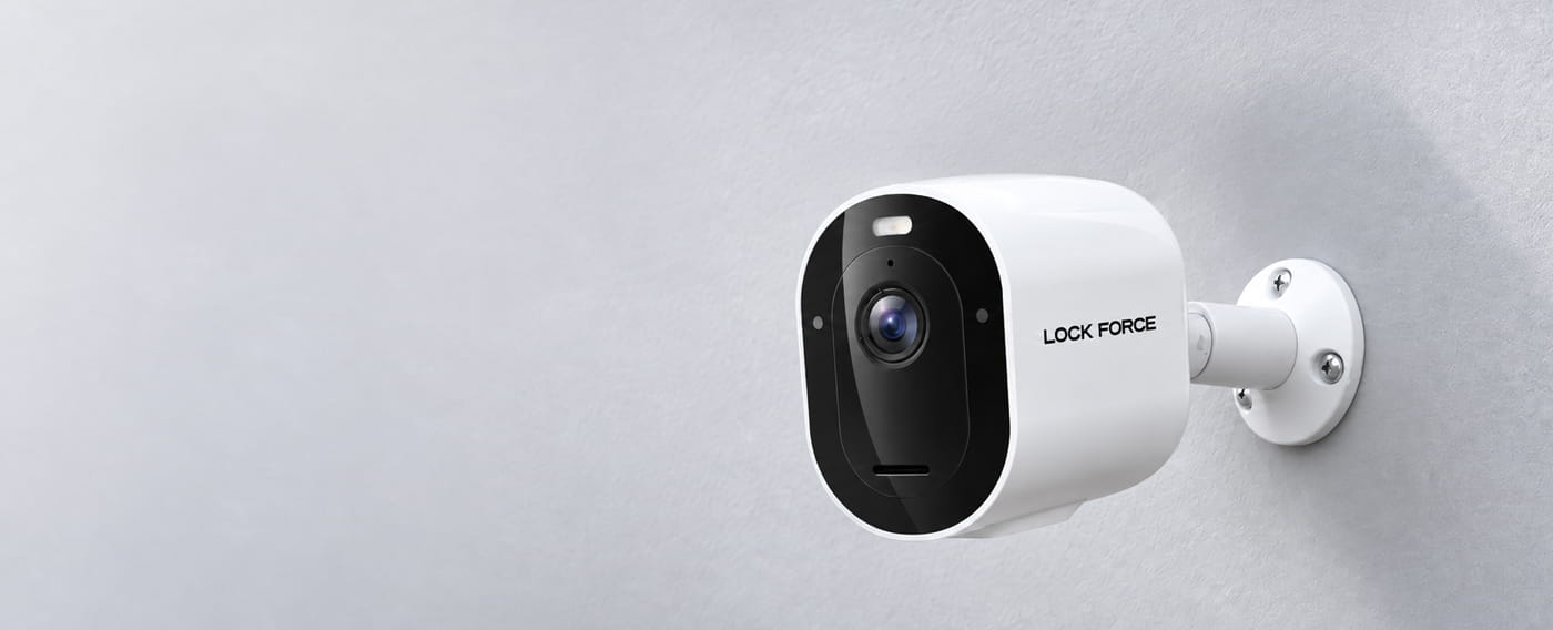 banner for product page