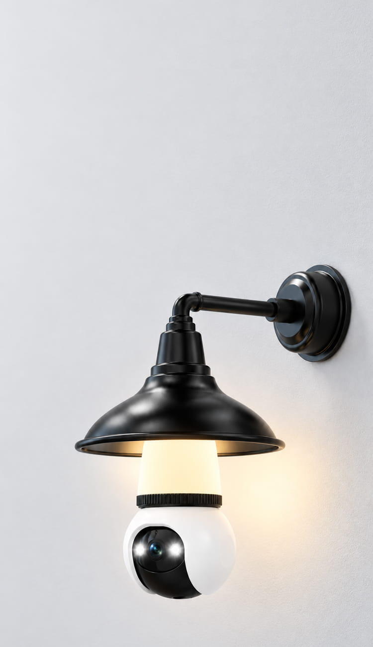 banner for product page