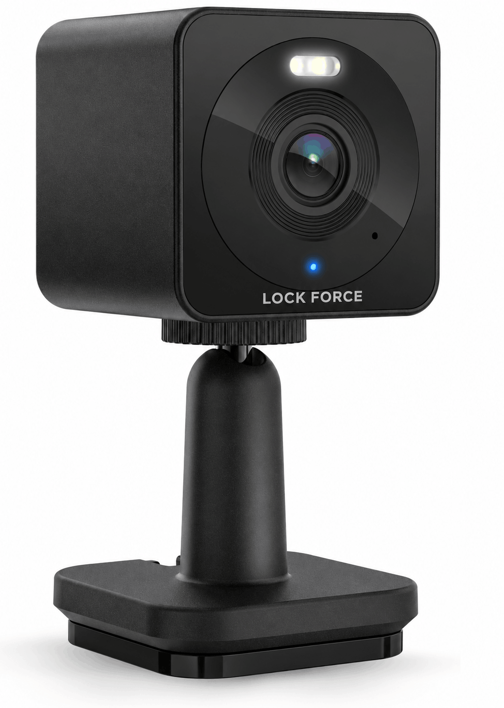 1080p WLAN Sicherheitskamera