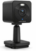 1080p WLAN Sicherheitskamera