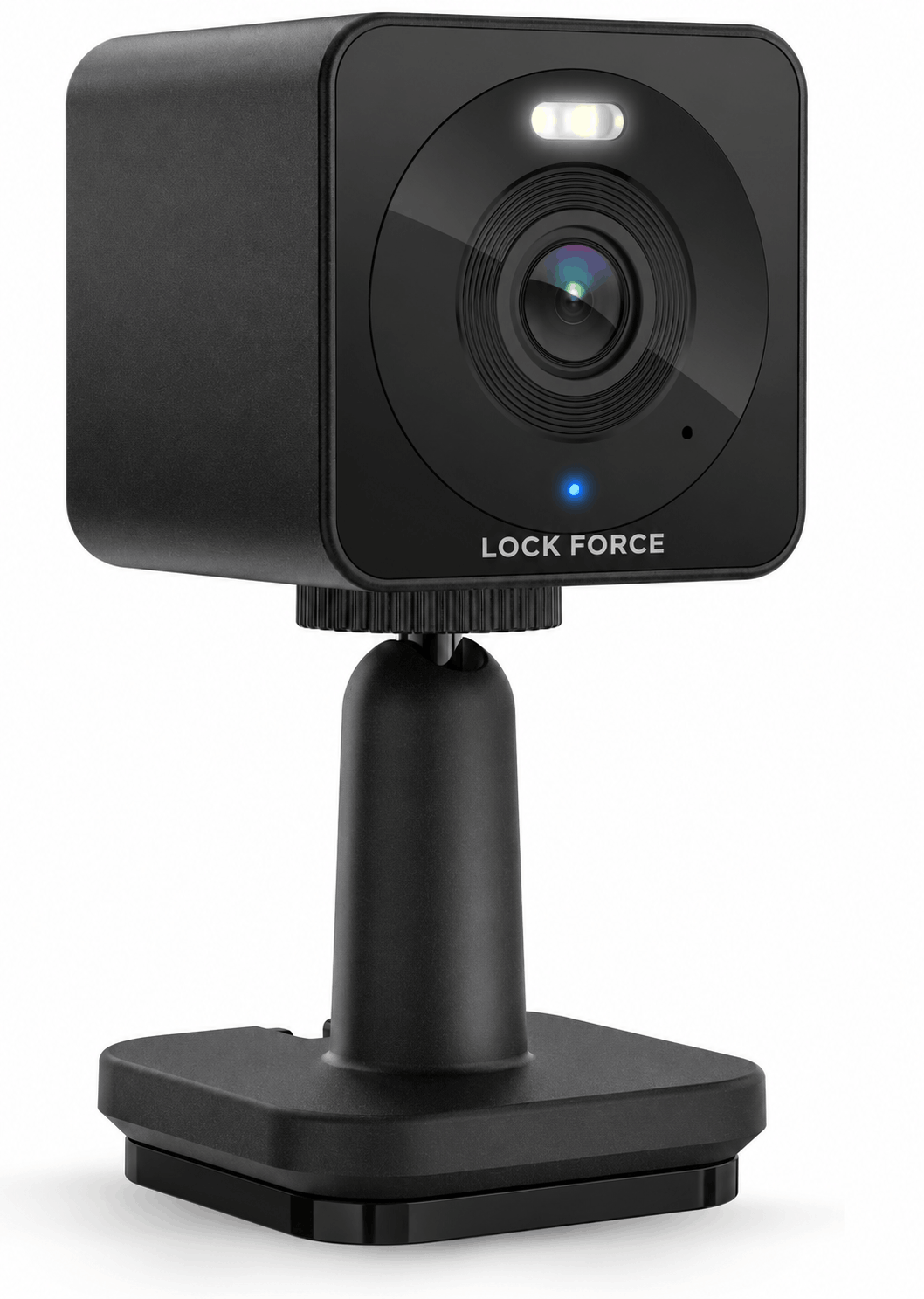 1080p WLAN Sicherheitskamera