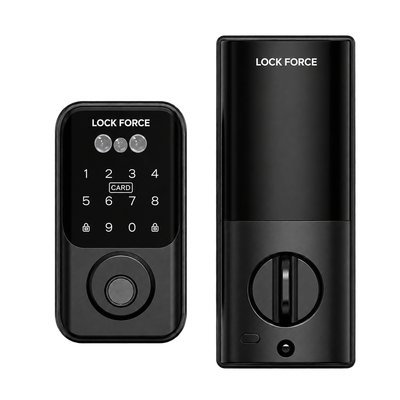 Smart Home & Zubehör